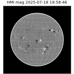 shmi - 2025-07-18T19:58:46