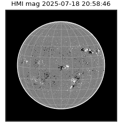shmi - 2025-07-18T20:58:46