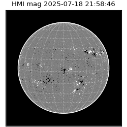 shmi - 2025-07-18T21:58:46