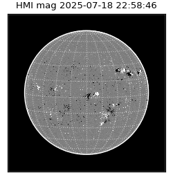 shmi - 2025-07-18T22:58:46