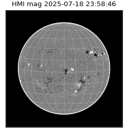shmi - 2025-07-18T23:58:46