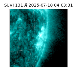 suvi - 2025-07-18T04:03:31.220000