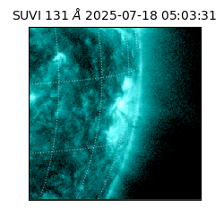 suvi - 2025-07-18T05:03:31.392000