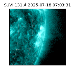 suvi - 2025-07-18T07:03:31.738000