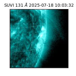 suvi - 2025-07-18T10:03:32.254000