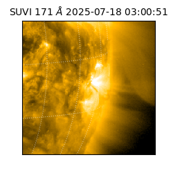 suvi - 2025-07-18T03:00:51.051000