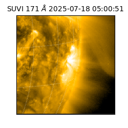 suvi - 2025-07-18T05:00:51.393000