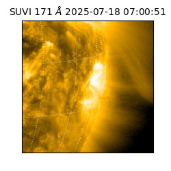 suvi - 2025-07-18T07:00:51.741000