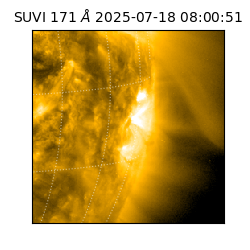 suvi - 2025-07-18T08:00:51.913000