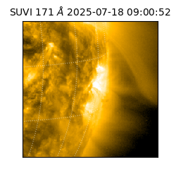suvi - 2025-07-18T09:00:52.083000