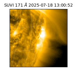 suvi - 2025-07-18T13:00:52.773000
