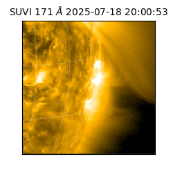 suvi - 2025-07-18T20:00:53.975000