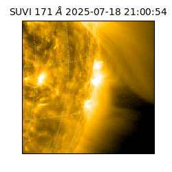 suvi - 2025-07-18T21:00:54.145000