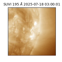 suvi - 2025-07-18T03:00:01.049000