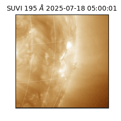 suvi - 2025-07-18T05:00:01.389000