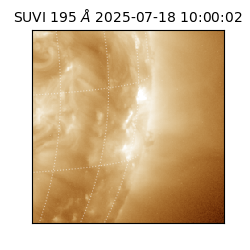 suvi - 2025-07-18T10:00:02.251000