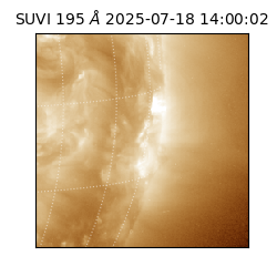 suvi - 2025-07-18T14:00:02.939000