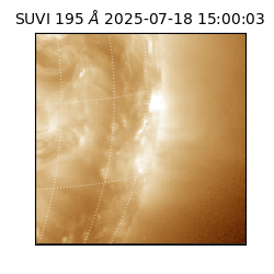 suvi - 2025-07-18T15:00:03.113000