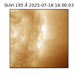 suvi - 2025-07-18T16:00:03.287000