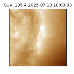 suvi - 2025-07-18T20:00:03.971000