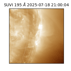 suvi - 2025-07-18T21:00:04.141000