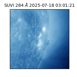 suvi - 2025-07-18T03:01:21.041000