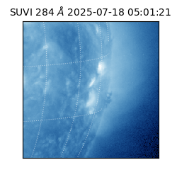suvi - 2025-07-18T05:01:21.385000