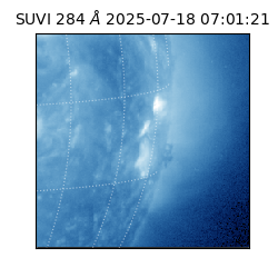 suvi - 2025-07-18T07:01:21.731000