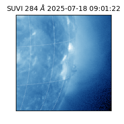 suvi - 2025-07-18T09:01:22.075000