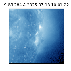 suvi - 2025-07-18T10:01:22.247000