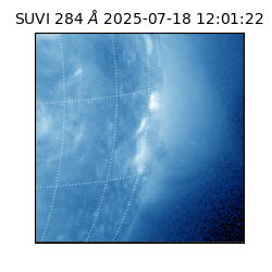 suvi - 2025-07-18T12:01:22.593000