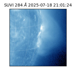 suvi - 2025-07-18T21:01:24.137000