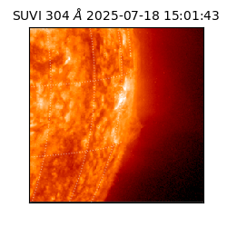 suvi - 2025-07-18T15:01:43.117000