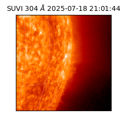 suvi - 2025-07-18T21:01:44.145000