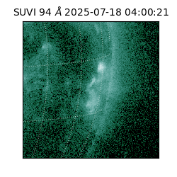 suvi - 2025-07-18T04:00:21.209000