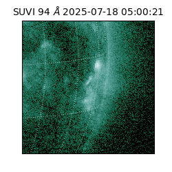 suvi - 2025-07-18T05:00:21.389000