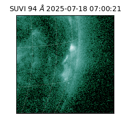 suvi - 2025-07-18T07:00:21.737000