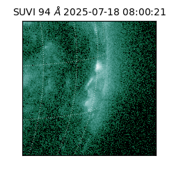 suvi - 2025-07-18T08:00:21.893000