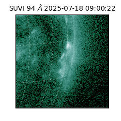 suvi - 2025-07-18T09:00:22.079000