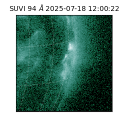 suvi - 2025-07-18T12:00:22.599000