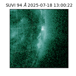 suvi - 2025-07-18T13:00:22.771000