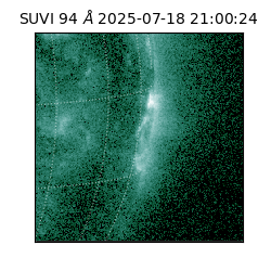 suvi - 2025-07-18T21:00:24.141000