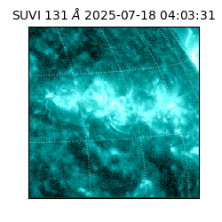 suvi - 2025-07-18T04:03:31.220000