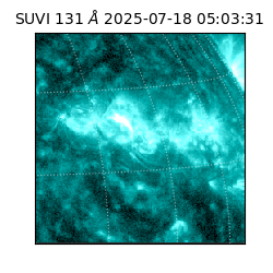 suvi - 2025-07-18T05:03:31.392000