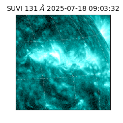 suvi - 2025-07-18T09:03:32.082000