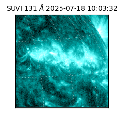 suvi - 2025-07-18T10:03:32.254000