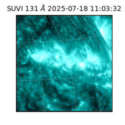 suvi - 2025-07-18T11:03:32.428000