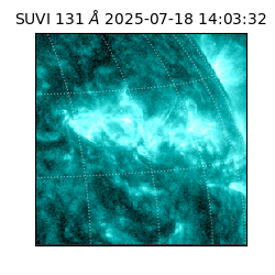 suvi - 2025-07-18T14:03:32.942000
