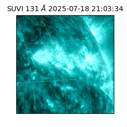 suvi - 2025-07-18T21:03:34.144000