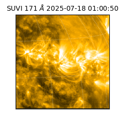 suvi - 2025-07-18T01:00:50.705000